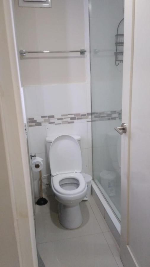 Impeccable 2-Br Apartment-Ornella Villa At Bayfront Villa بورتمور المظهر الخارجي الصورة